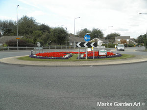 roundabout_06.JPG
