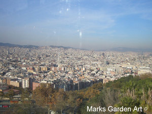 Barcelona_01.JPG