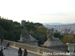 Barcelona_02.JPG