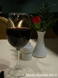 Barcelona_03.JPG