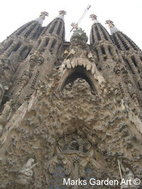 Barcelona_04.JPG