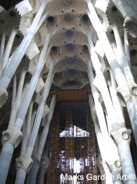 Barcelona_05.JPG