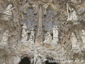 Barcelona_06.JPG