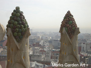 Barcelona_07.JPG