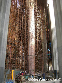 Barcelona_09.JPG