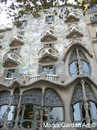 Barcelona_10.JPG