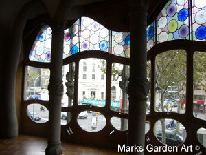 Barcelona_11.JPG