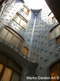 Barcelona_13.JPG