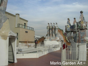 Barcelona_15.JPG