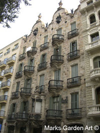 Barcelona_19.JPG