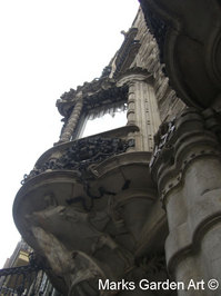Barcelona_21.JPG