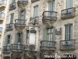 Barcelona_22.JPG