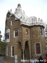 Barcelona_30.JPG