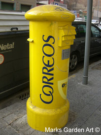 Barcelona_32.JPG