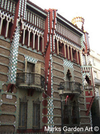 Barcelona_33.JPG