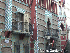 Barcelona_34.JPG
