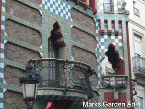 Barcelona_35.JPG