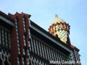 Barcelona_36.JPG