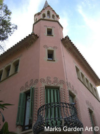 Barcelona_38.JPG