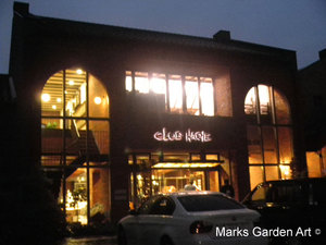 Club-Harie_2011_01.JPG