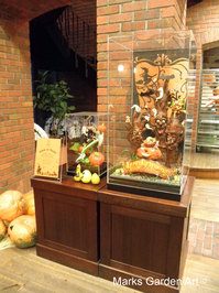 Club-Harie_2011_06.JPG