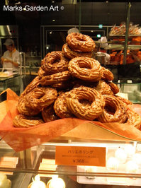 Club-Harie_2011_07.JPG