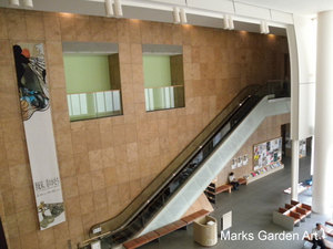 Fuchu_Museum_03.JPG
