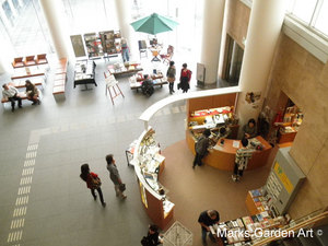 Fuchu_Museum_04.JPG