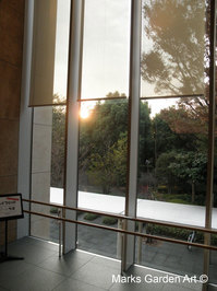 Fuchu_Museum_05.JPG