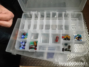 GlassBeads_01.JPG
