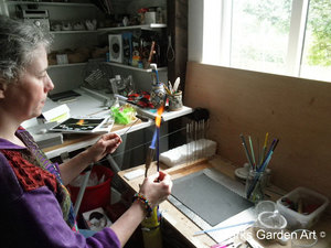 GlassBeads_03.JPG