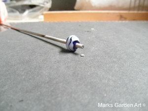 GlassBeads_05.JPG