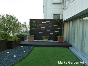 Hiroo_05.JPG