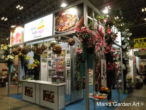 IFEX2011_01.JPG