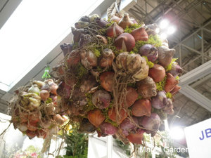 IFEX2011_02.JPG