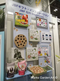 IFEX2011_05.JPG