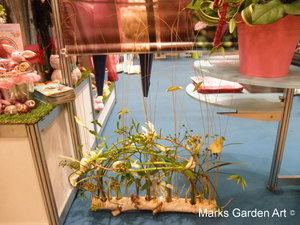 IFEX2011_07.JPG
