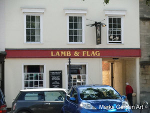 Pub_No.2_02.JPG