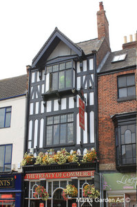 Pub_No.3_01.JPG