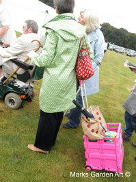 RHS_TattonPark2011_02.JPG