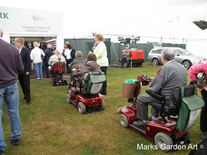 RHS_TattonPark2011_03.JPG