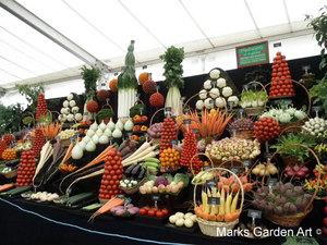 RHS_TattonPark2011_07.JPG