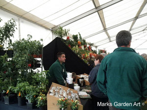 RHS_TattonPark2011_09.JPG
