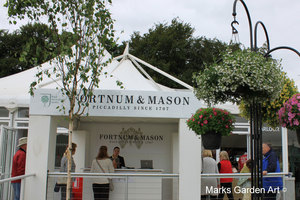 RHS_TattonPark2011_16.JPG