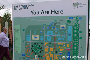 RHS_TattonPark2011_17.JPG