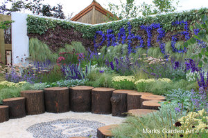RHS_TattonPark2011_18.JPG