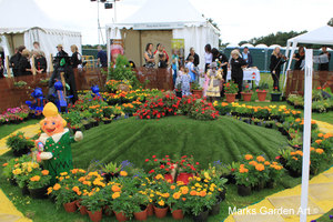 RHS_TattonPark2011_19.JPG