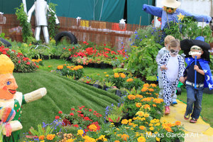 RHS_TattonPark2011_20.JPG