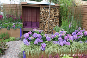 RHS_TattonPark2011_22.JPG