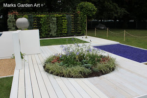 RHS_TattonPark2011_24.JPG